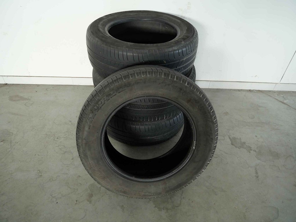 Honda HR-V 1.5 i-VTEC Comfort