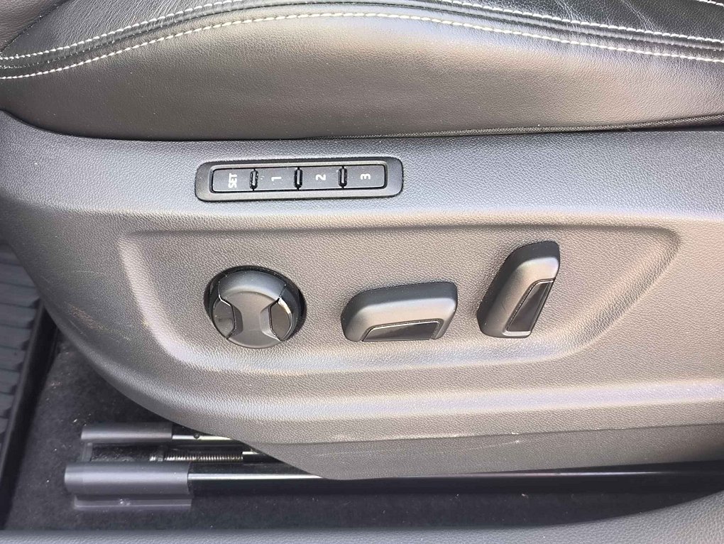Škoda Karoq 2.0TDi Style 4x4