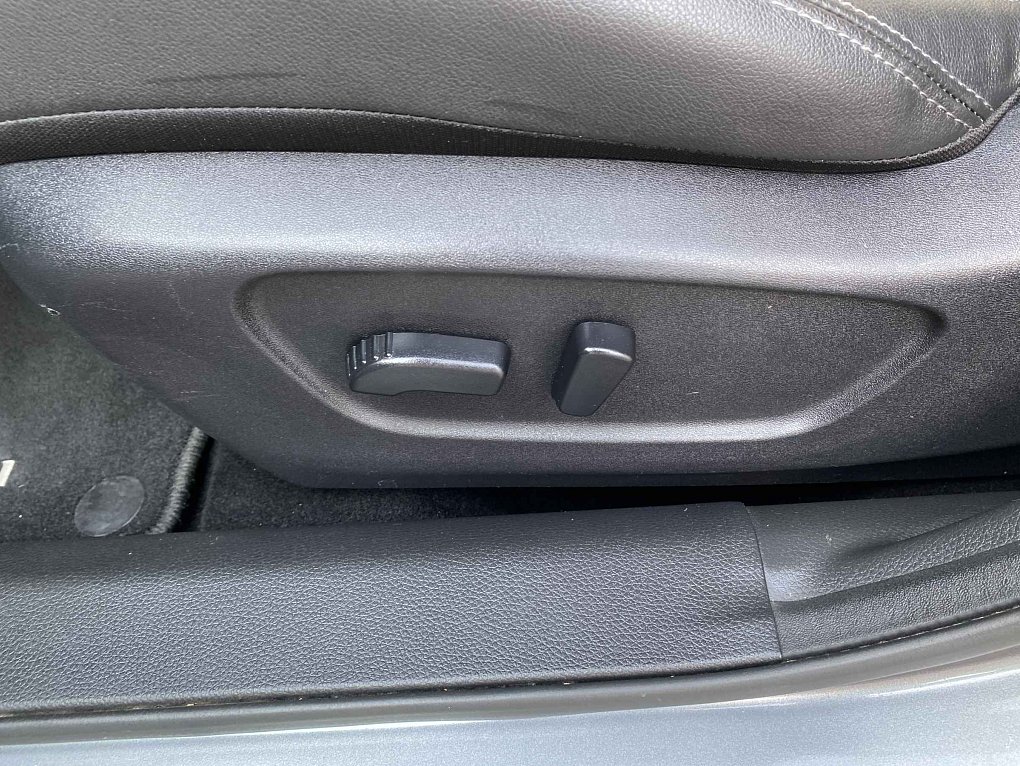 Nissan Qashqai 1.3DiG-T N-Connecta
