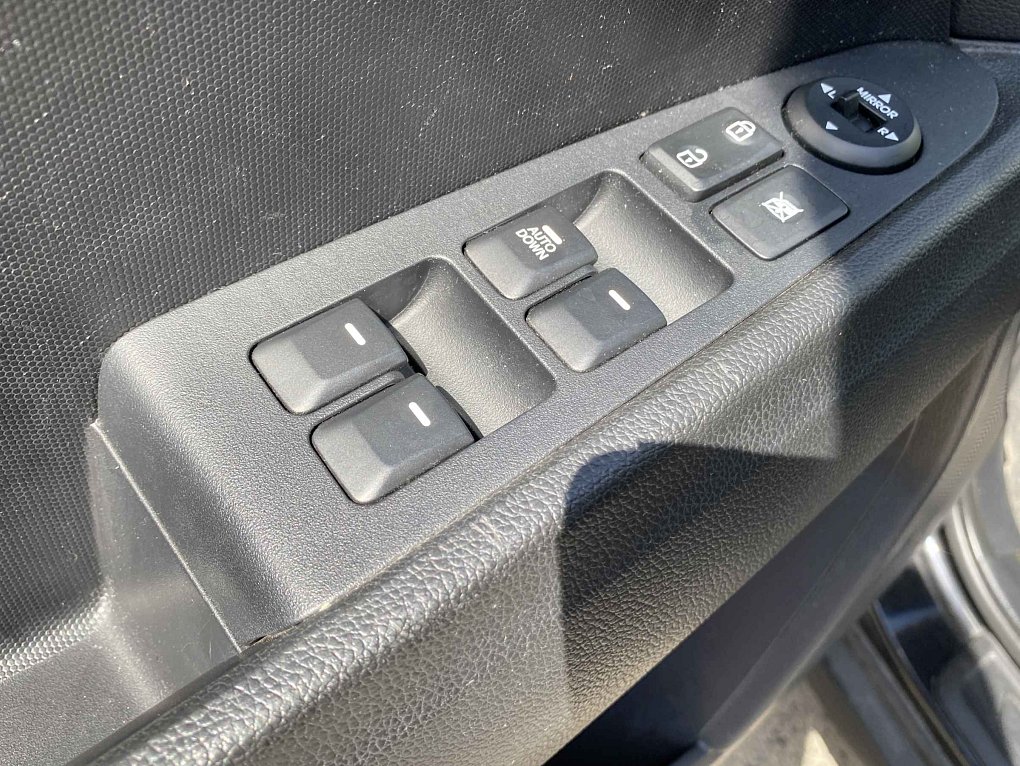Kia Sportage 1.6 GDi 