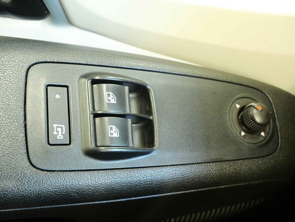Peugeot Boxer 2.2HDi  L1H1