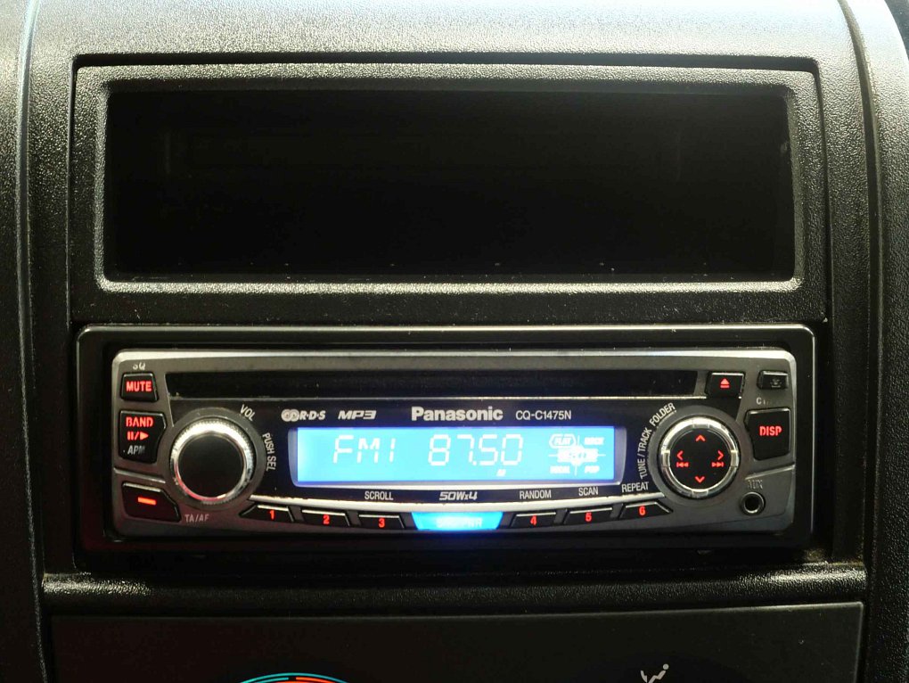 Peugeot Boxer 2.2HDi  L1H1