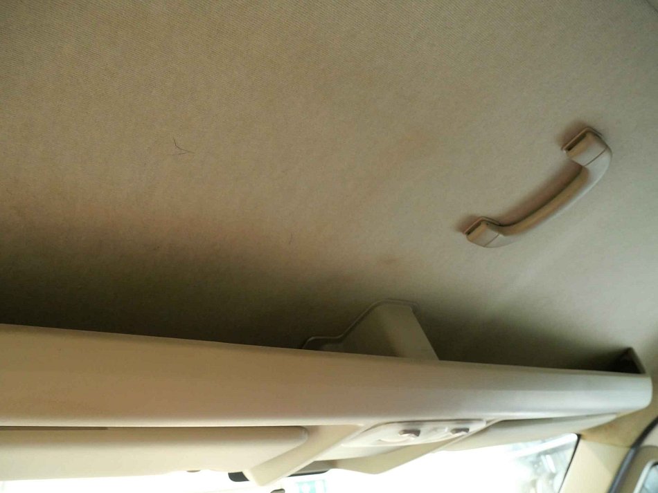 Peugeot Boxer 2.2HDi  L1H1