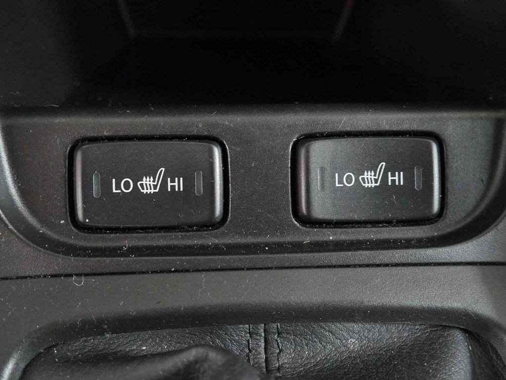 Suzuki S-Cross 1.4 T  4x4