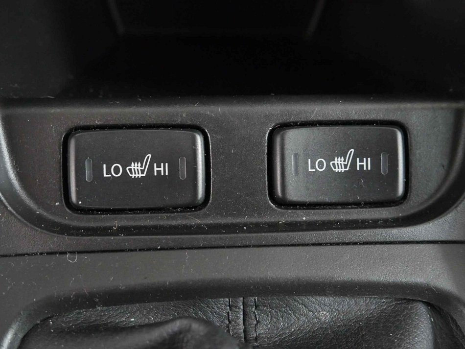 Suzuki S-Cross 1.4 T  4x4