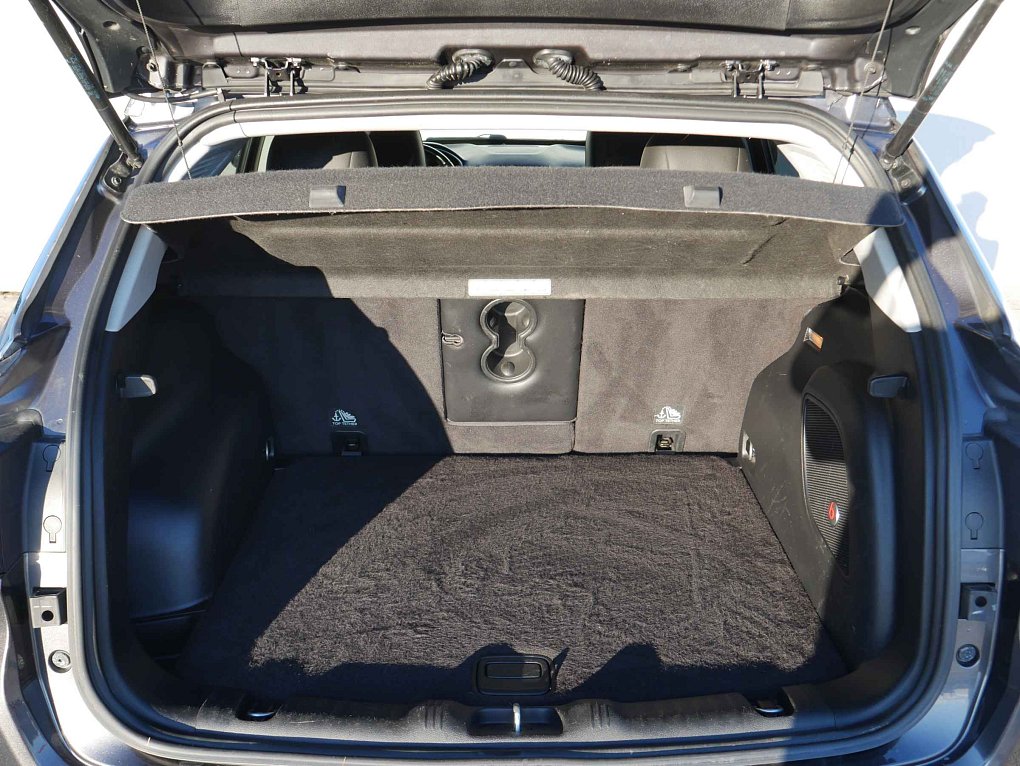 Jeep Compass 2.0 MJT  4x4