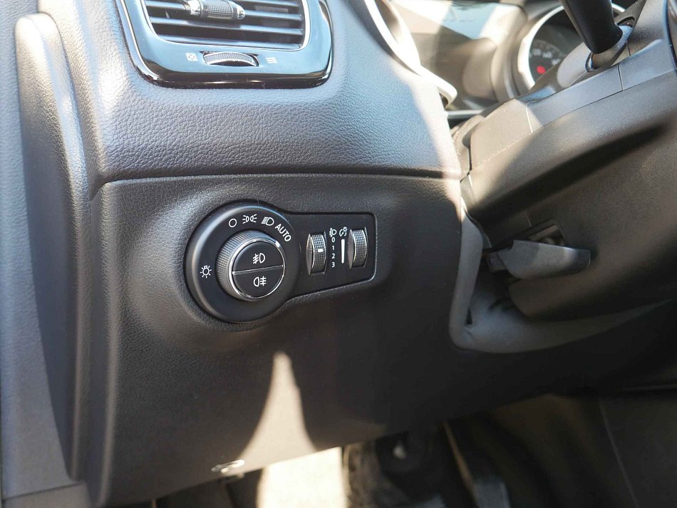 Jeep Compass 2.0 MJT  4x4