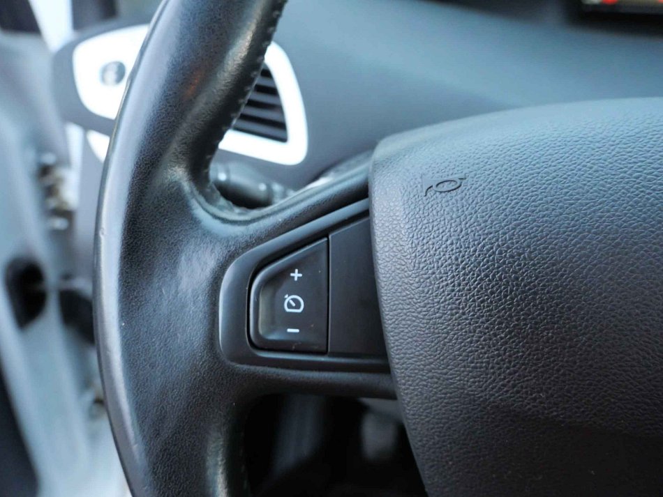 Renault Grand Scénic 1.5 dCi 