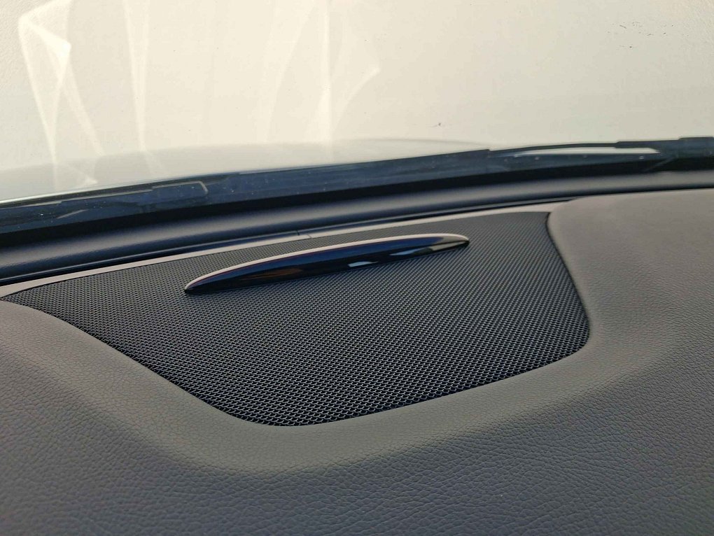 Mercedes-Benz CLA 1.6 CGi  CLA 180