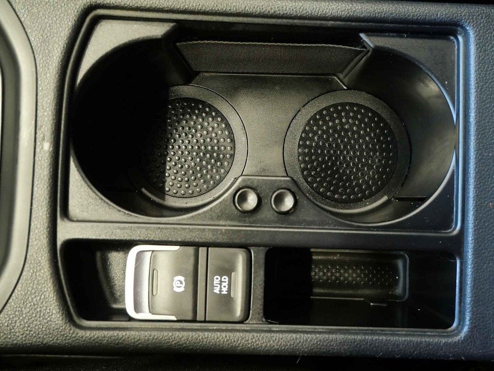 Volkswagen Touran 1.6TDi 