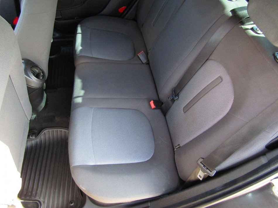 Fiat Bravo 1.9 JTD 