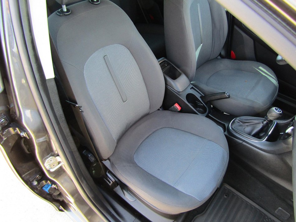 Fiat Bravo 1.9 JTD 