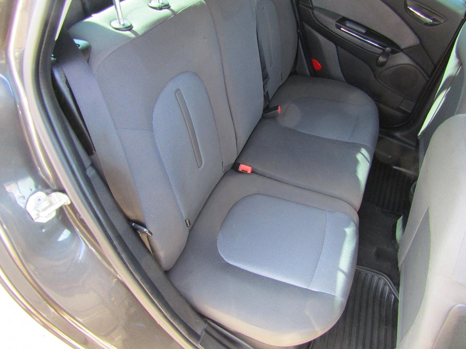 Fiat Bravo 1.9 JTD 