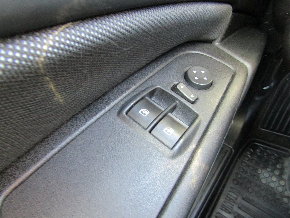 Fiat Bravo 1.9 JTD 