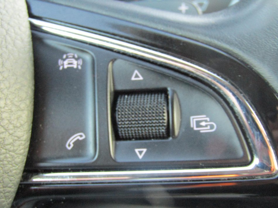 Škoda Superb III 2.0TDI Style