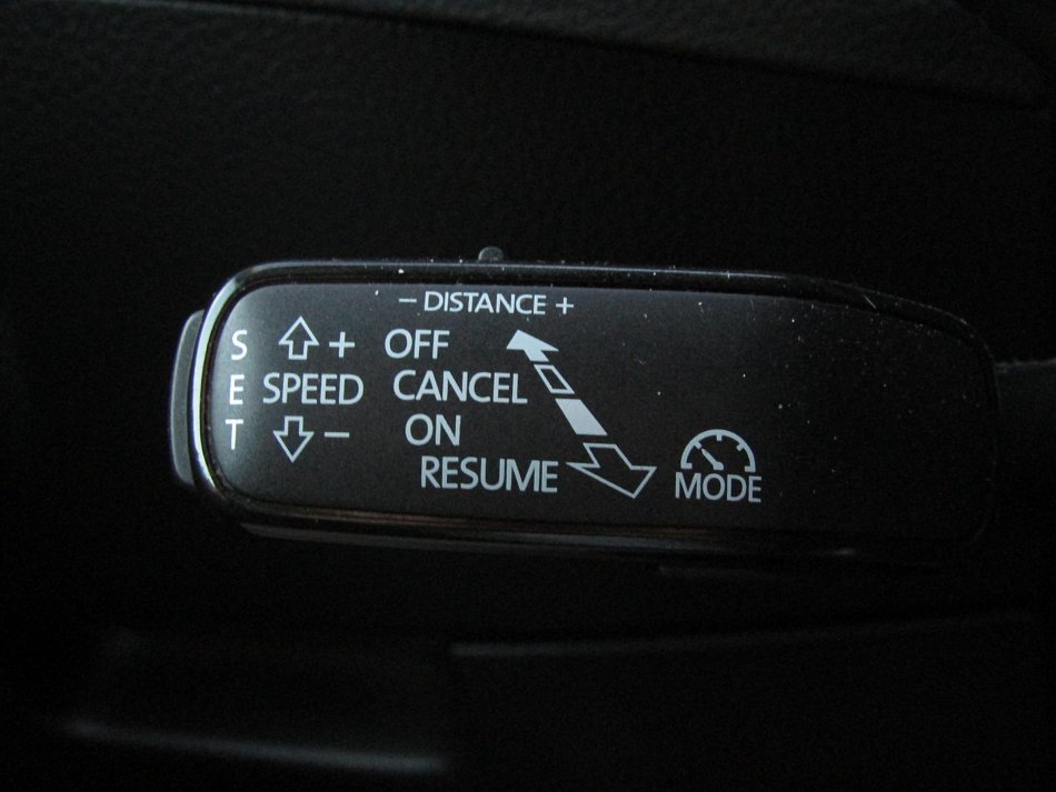 Škoda Superb III 2.0TDI Style