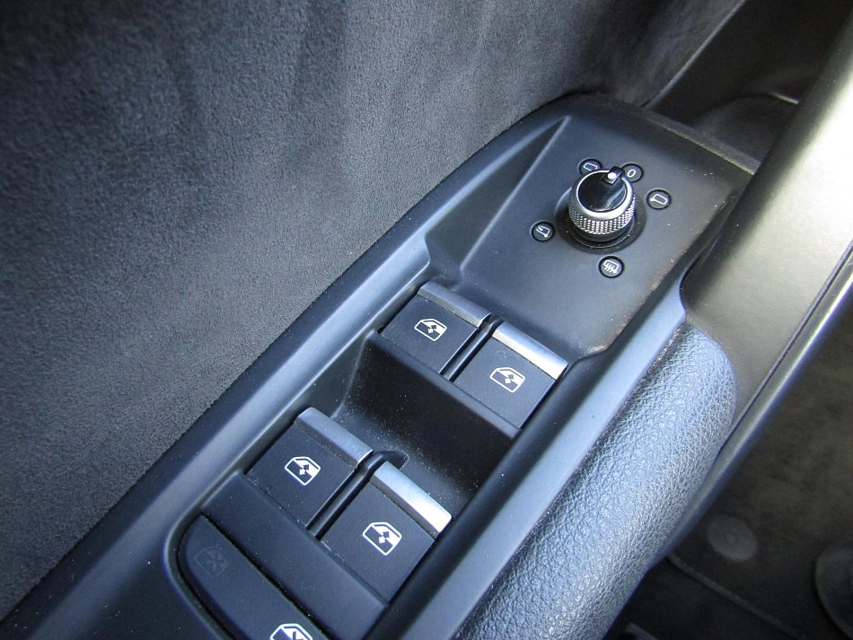 Audi Q5 2.0TDi  Quattro
