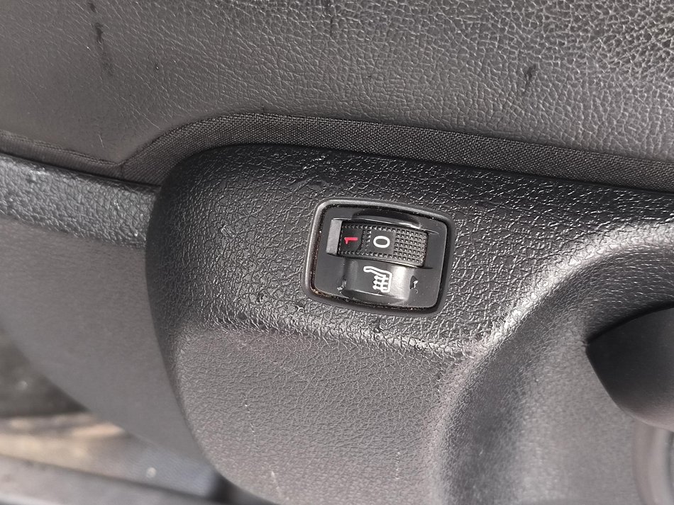 Opel Vivaro 2.0 CDTi  L1H1