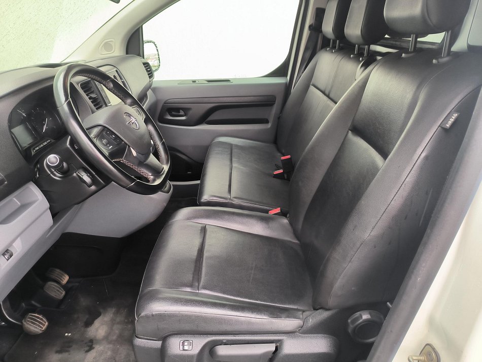 Opel Vivaro 2.0 CDTi  L1H1
