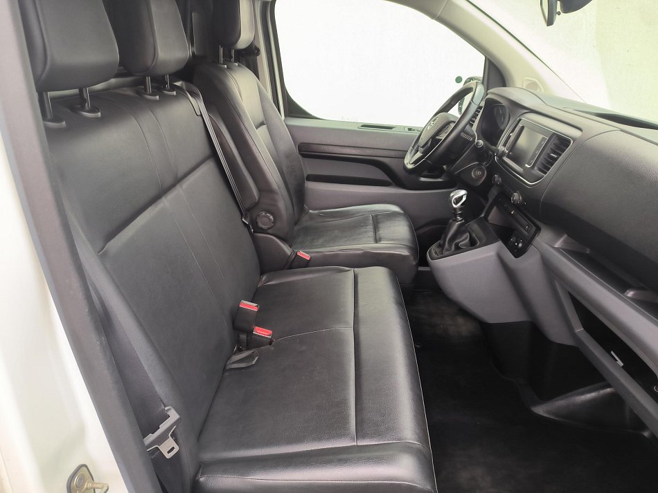 Opel Vivaro 2.0 CDTi  L1H1