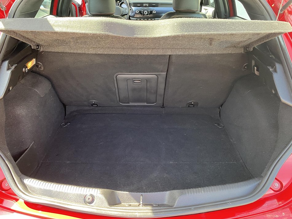 Alfa Romeo Giulietta 1.4 T 