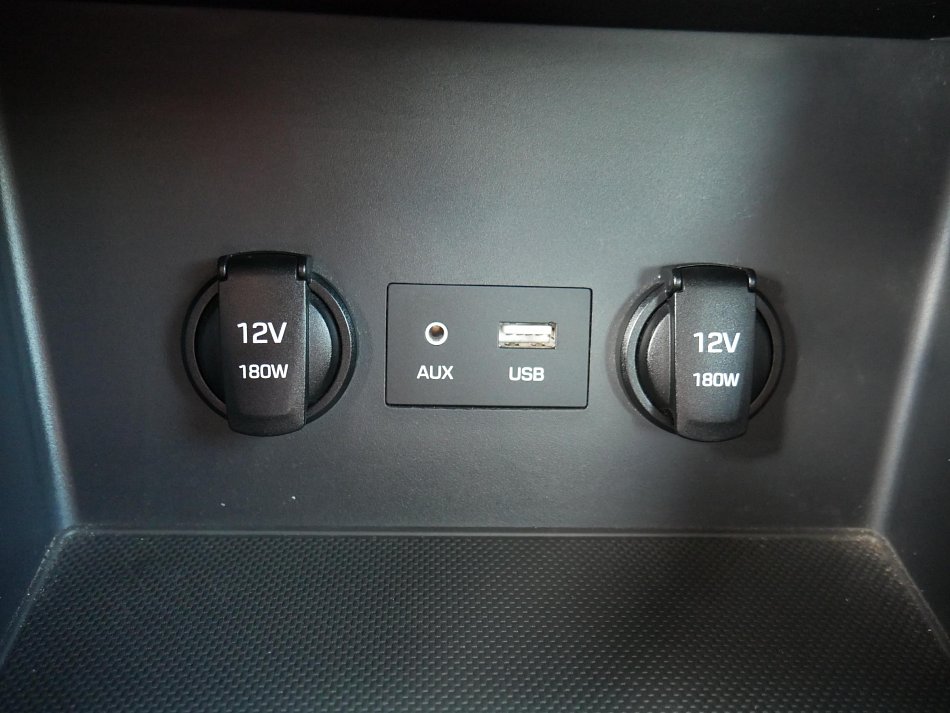 Hyundai I30 1.0 T-GDi 