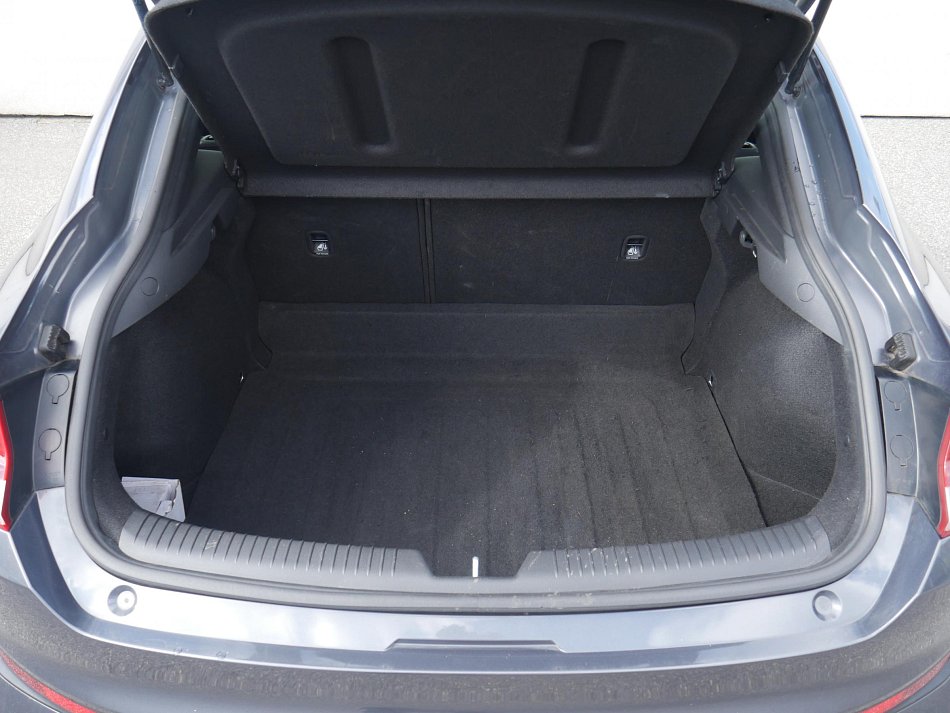 Hyundai I30 1.0 T-GDi 