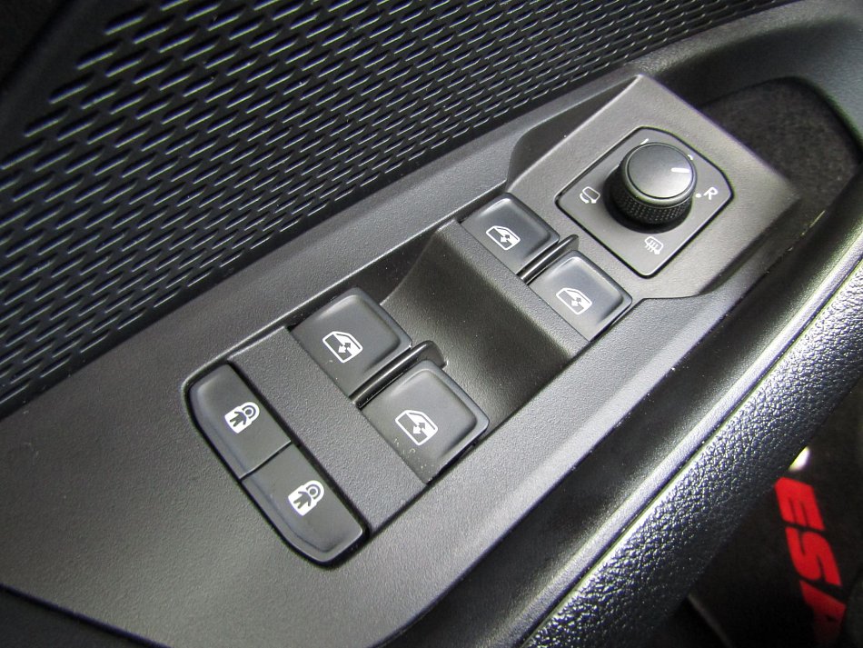 Škoda Octavia IV 2.0 TDi Style