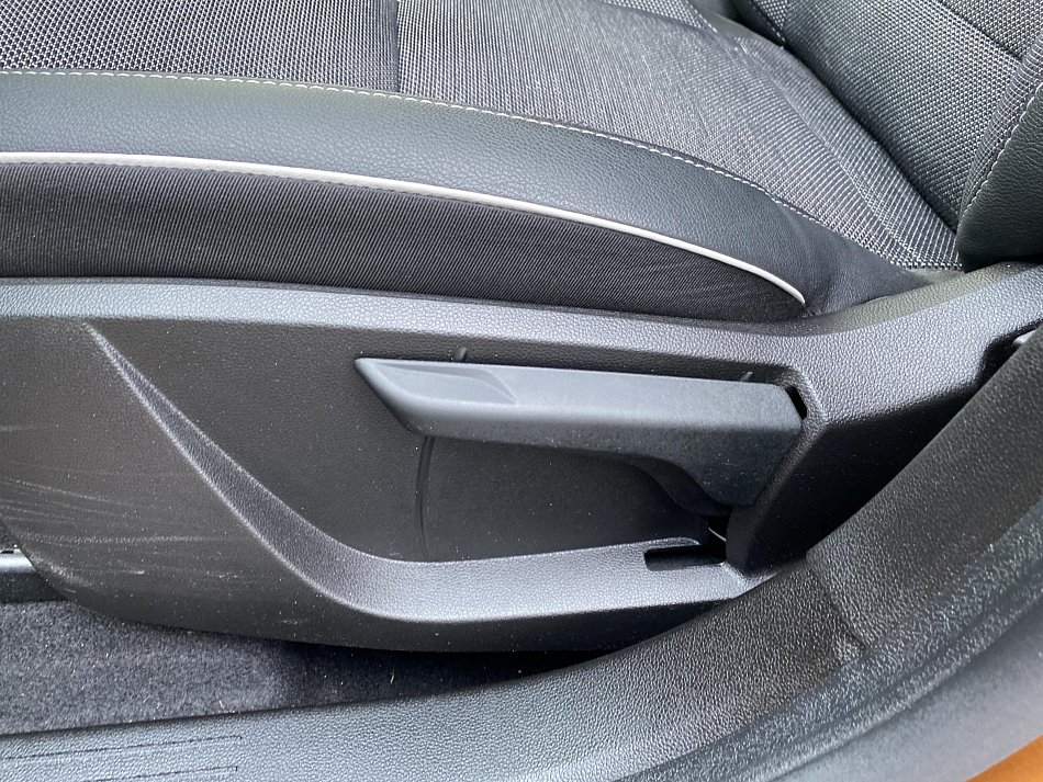 Renault Captur 1.3 Intense