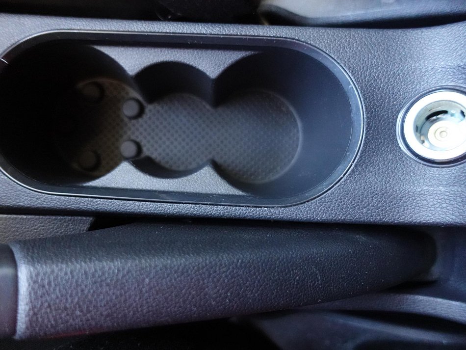Škoda Kamiq 1.0 TSi Ambition