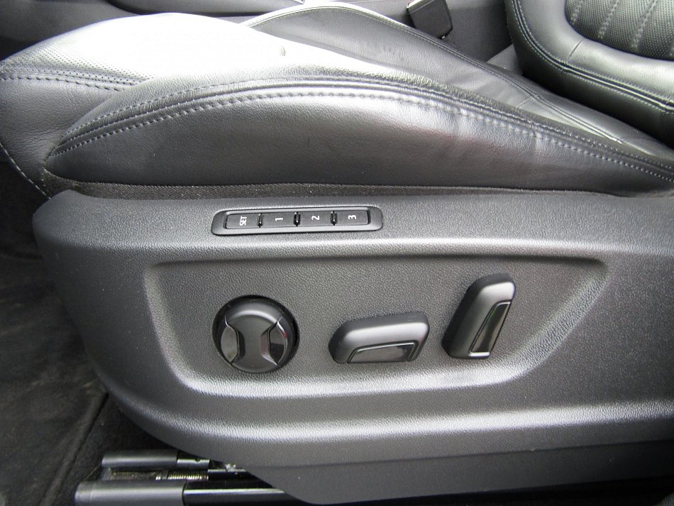 Škoda Kodiaq 2.0 TDi L&K 4x4