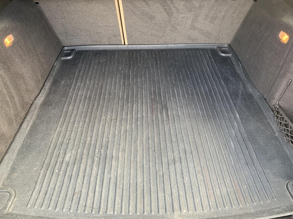 Audi A4 Allroad 2.0 TDI  quattro