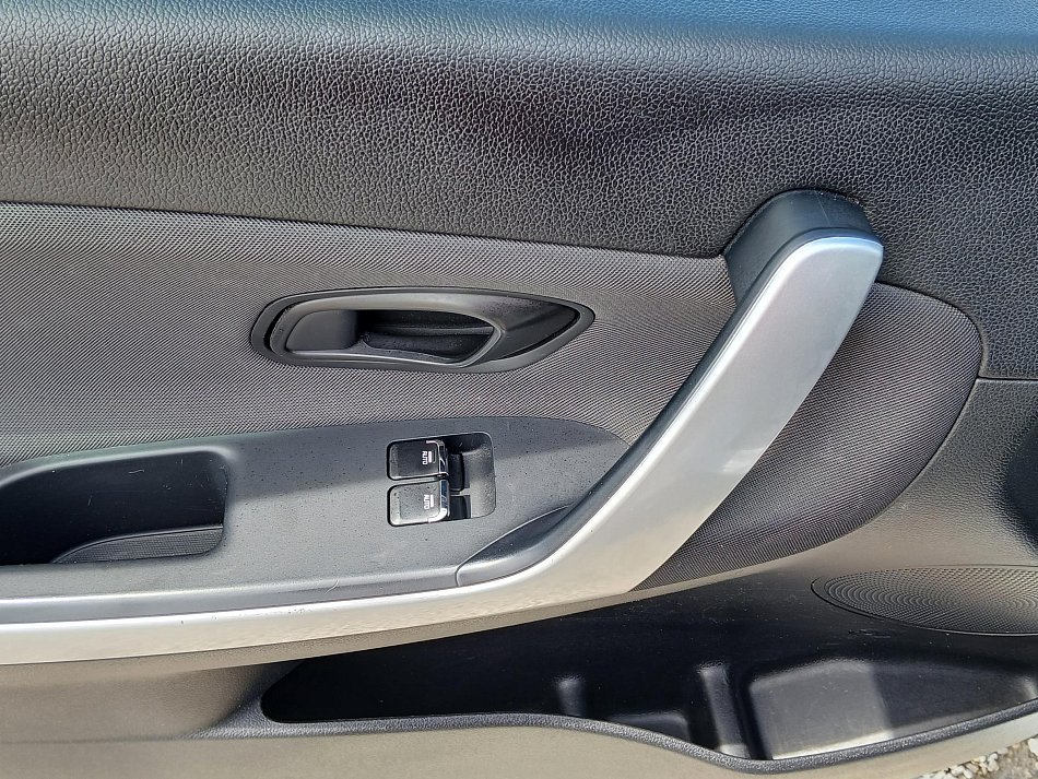 Kia Ceed 1.4CVVT 