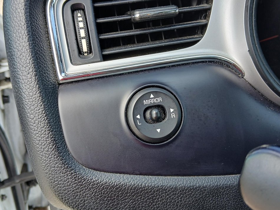 Kia Ceed 1.4CVVT 