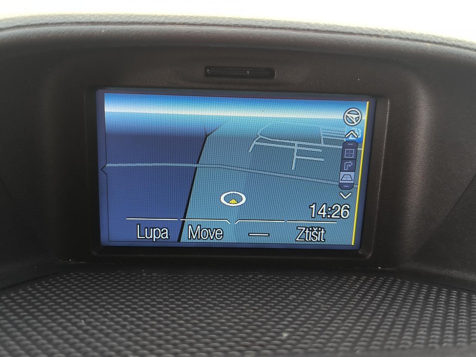 Ford Transit Custom 2.0TDCi Trend L2