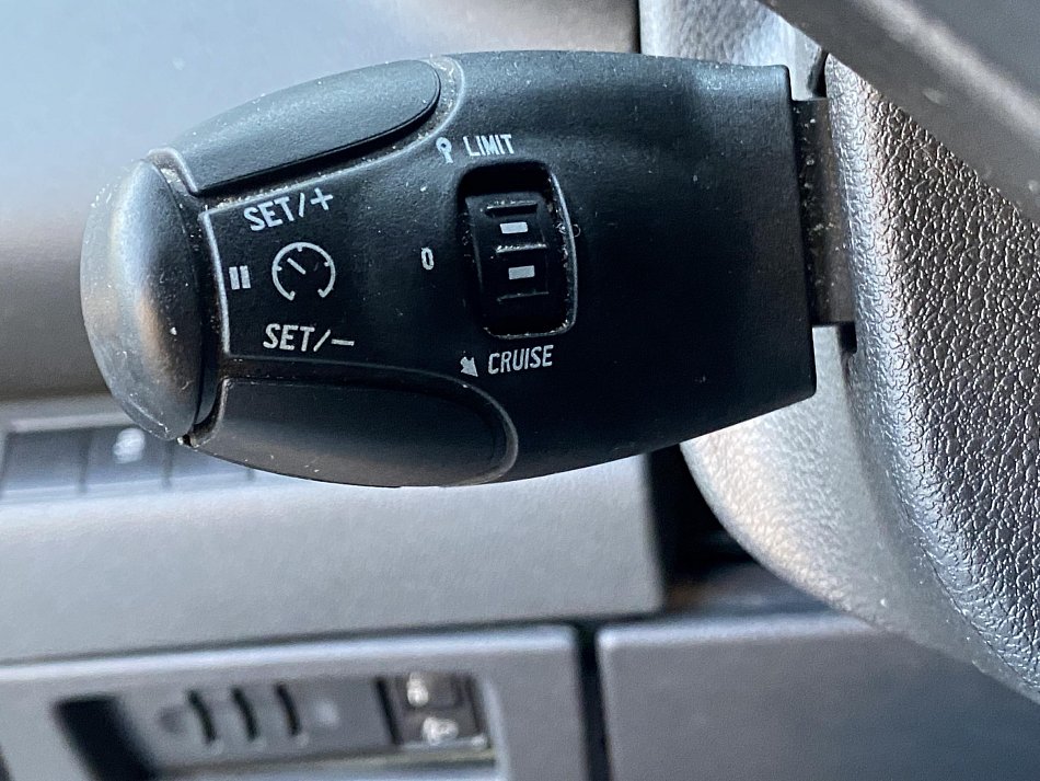 Peugeot 5008 1.6 HDi Allure