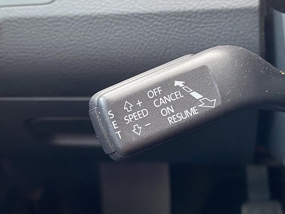 Volkswagen Passat 2.0 TDi Comfortline