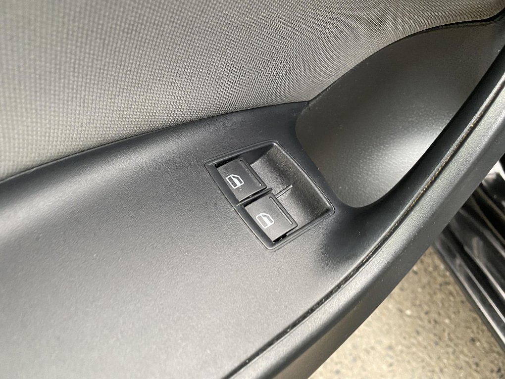 Seat Ibiza 1.4 TSi Style