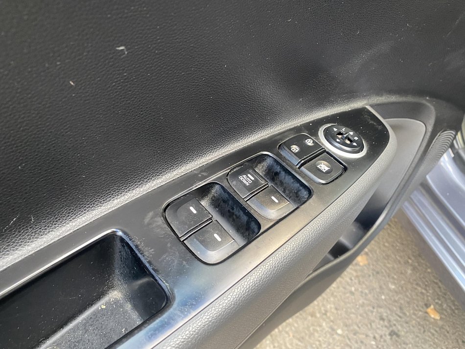 Hyundai I10 1.2 i  PASSION