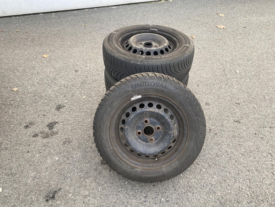 Hyundai I10 1.2 i  PASSION