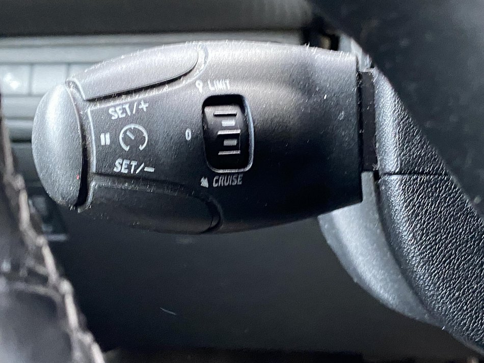 Peugeot 208 1.2 PT TechEdition