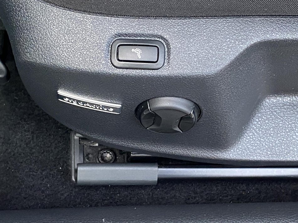 Volkswagen Golf 1.0TSi Comfortline