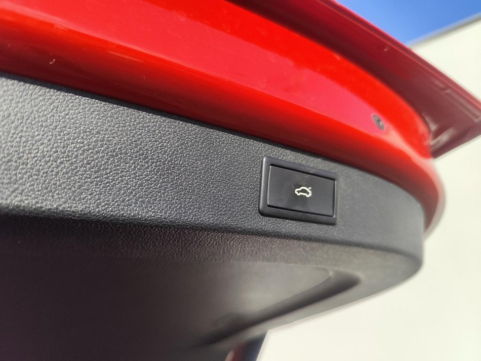 Škoda Kodiaq 2.0TDi SportLine 4x4