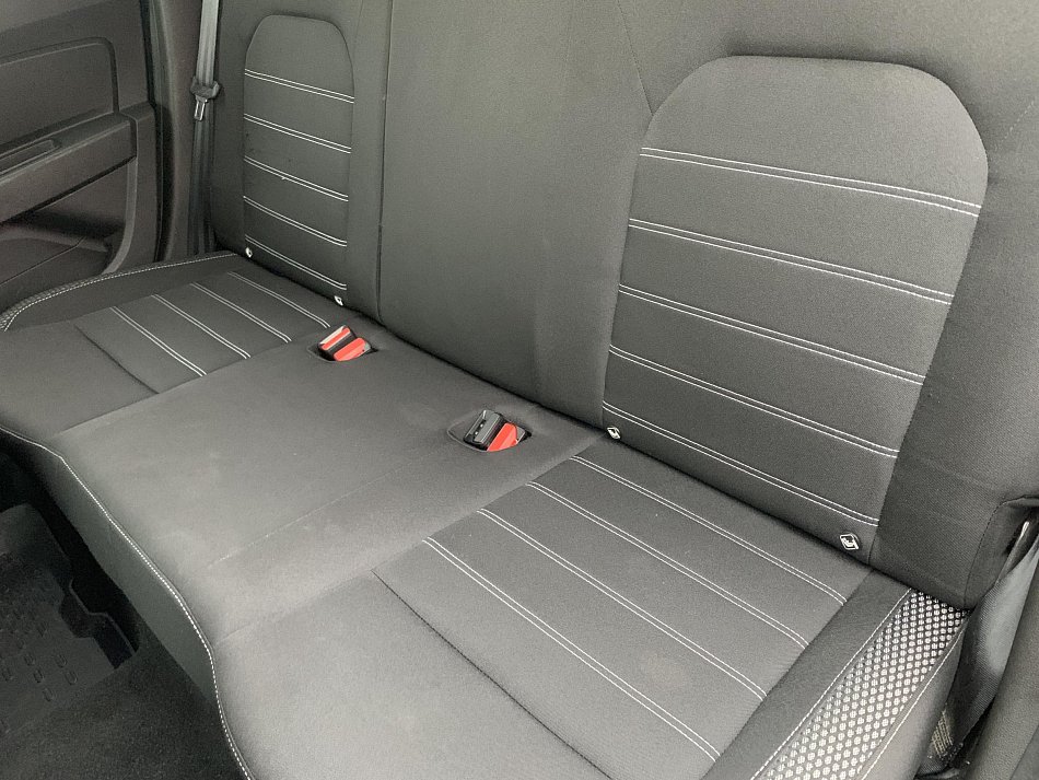 Dacia Duster 1.3 TCe 