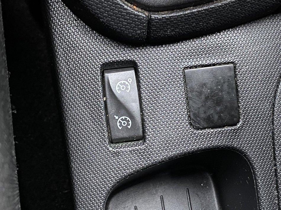 Renault Clio 0.9 TCe 