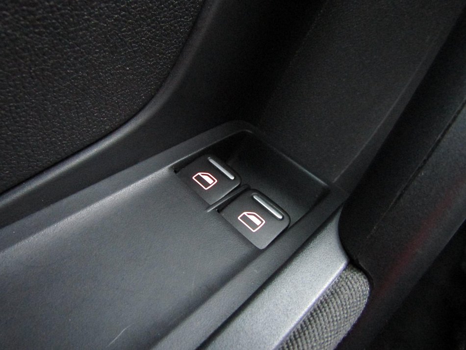 Volkswagen Beetle 2.0 TDi 