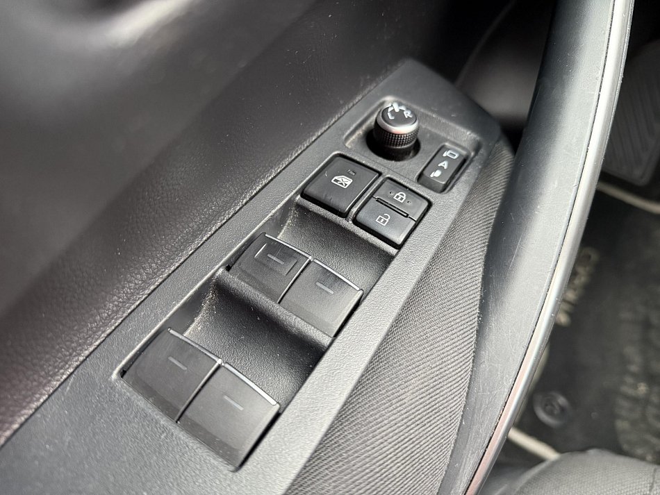 Toyota Corolla 1.8 HSD Comfort