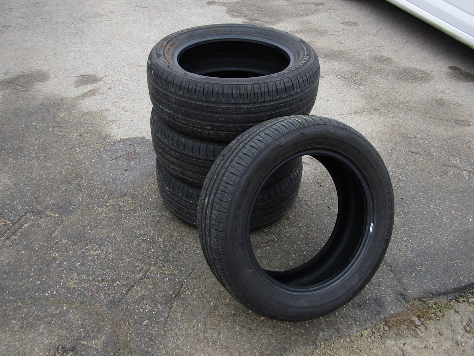 Toyota Corolla 1.8 HSD Comfort