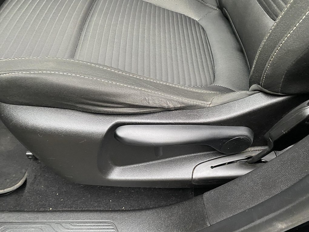 Renault Grand Scénic 1.5 dCi 