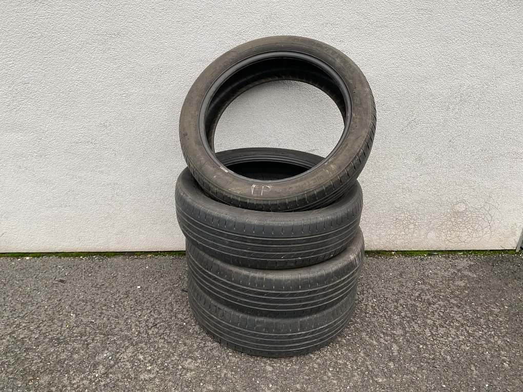 Renault Grand Scénic 1.5 dCi 